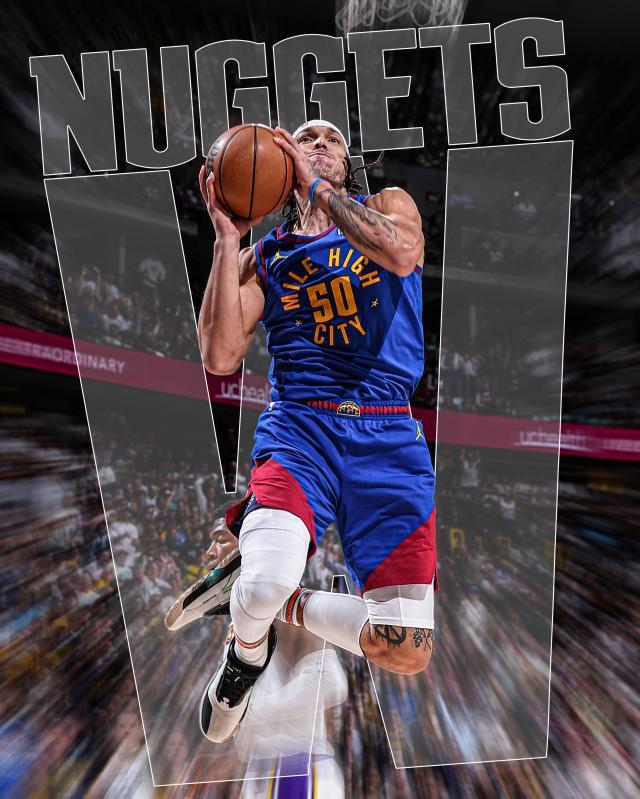 1713673531806005822.jpg GLqCZZeXkAAni6T.jpg