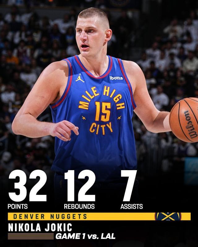 1713673541688093593.jpg GLqE6qIXoAAvla7.jpg