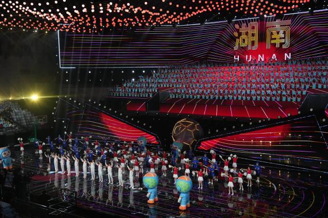 1732113810321005147.jpg (体育)(19)首届全国青少年三大球运动会在湖南长沙开幕XxjpseC007272_20241120_PEPFN0A001.jpg