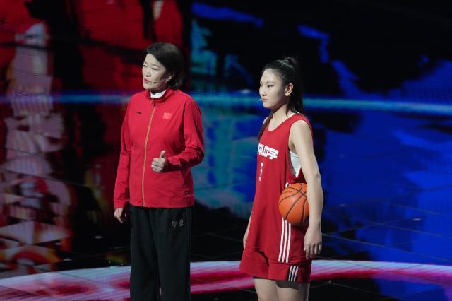 1732113832885003266.jpg (体育)(7)首届全国青少年三大球运动会在湖南长沙开幕XxjpseC007259_20241120_PEPFN0A001.jpg