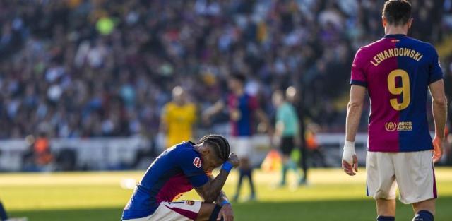 1733054053381001645.jpeg 674b470e991fb.r_d.5486-1985-1493.jpeg