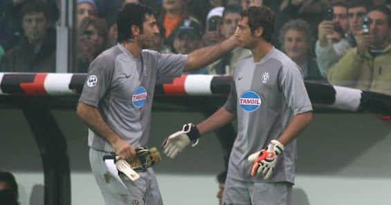 1698020721314098209.jpeg f5OWthXa.jpeg