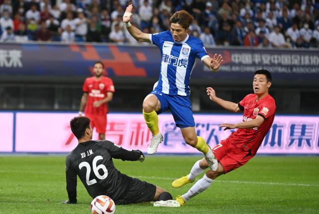 1684646012923071575.jpg 明天.jpg