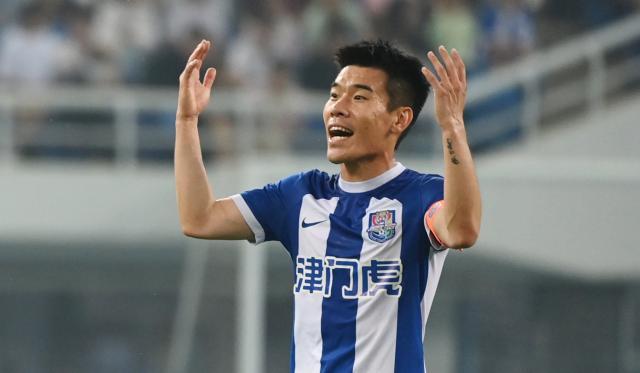 1684646051081022193.jpg 王秋明.jpg