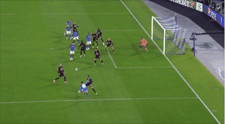 1681855732696057783.gif 奥西门.gif