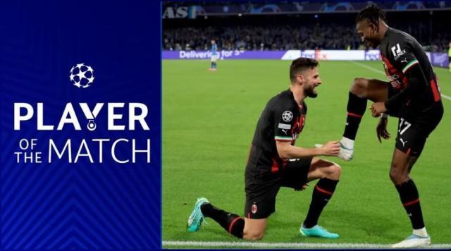 1681855543336056933.jpg 1681855535.jpg