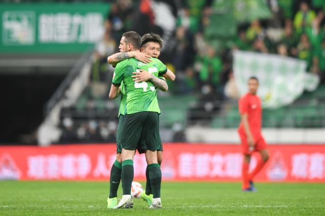 1681566766068089329.jpg 1726700878907572236.jpg