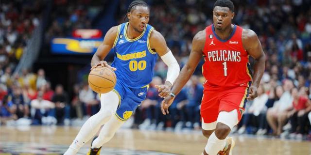 1667644742008052371.jpg y1l8-qLi.jpg